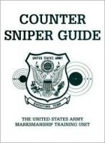 Counter Sniper Guide - U.S. Department of the Army