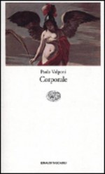 Corporale - Paolo Volponi