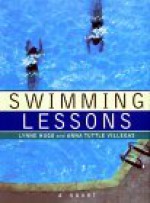 Swimming Lessons - Lynne Hugo, Anna Villegas