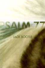 Psalm 77 (FPQ) - Jack Bootle