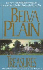 Treasures - Belva Plain