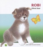 Robi - Olivia Saar, Ülle Meister