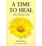 A Time to Heal - Beata Bishop