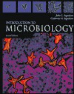 Introduction to Microbiology - John L. Ingraham, Catherine A. Ingraham