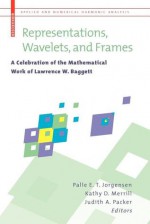 Operator Theory, Systems Theory, And Scattering Theory: Multidimensional Generalizations - Daniel Alpay, Kathy D. Merrill, Judith A. Packer