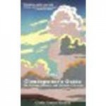 The Cloudspotter's Guide: The Science, History, and Culture of Clouds by Pretor-Pinney, Gavin [Perigee Trade, 2007] (Paperback) [Paperback] - Pretor-Pinney