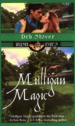 Mulligan Magic - Deb Stover