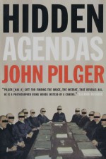 Hidden Agendas - John Pilger