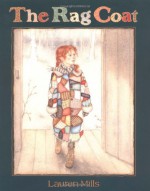 The Rag Coat - Lauren Mills