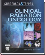 Clinical Radiation Oncology - Leonard L. Gunderson, Joel E. Tepper