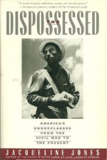 Dispossessed: America's Underclass from the Civil War to the Present - Jacqueline Jones