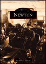 Newton (Op Edition) - Kate Gordon, Wayne T. McCabe