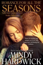 Romance for All The Seasons - Mindy Hardwick