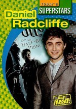 Daniel Radcliffe - Barbara M. Linde