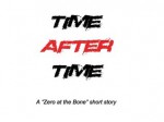 Time After Time - Jane Seville