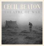 Cecil Beaton: Theatre of War - Cecil Beaton, The Imperial War Museum