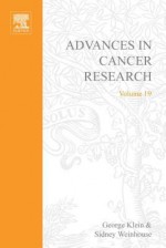 Advances in Cancer Research, Volume 19 - George Klein, Sidney Weinhouse