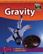 Gravity - Lisa Hill