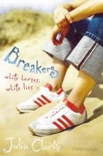 Breakers (Collins Flamingo) - Julia Clarke