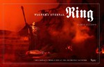 Wagner's Eternal Ring: The Complete Production at the Metropolitan Opera - Nancy Ellison, Eva Wagner-Pasquier, Peter Gelb, Otto Schenk, James Levine