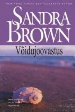 Võidujoovastus - Sandra Brown, Maia Planhof