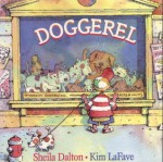 Doggerel - Kim La Fave, Sheila Dalton