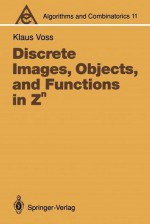 Discrete Images, Objects, and Functions in Zn - Klaus Voss