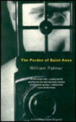 The Pardon of St. Anne - William Palmer