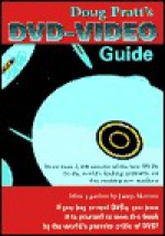 Doug Pratt's DVD-Video Guide - Doug Pratt, James Monaco