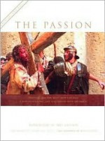 The Passion, Catholic Edition - Tan Books