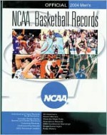 NCAA Men's Basketball Records - Gary K. Johnson, Sean W. Straziscar