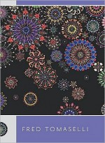 Fred Tomaselli Boxed Notecards [With 20 Envelopes] - Fred Tomaselli