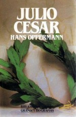 Julio César - Hans Oppermann