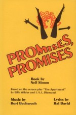 Promises, Promises - Neil Simon