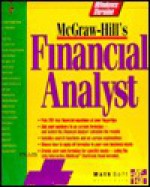 McGraw-Hill Financial Analyst - Joel G. Siegel, Jae K. Shim, Stephen W. Hartman