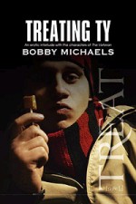 Treating Ty - Bobby Michaels