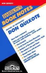 Don Quixote - Michael Milton