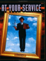 At Your Service - John Nephew