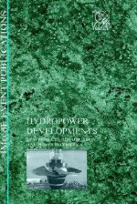 Hydropower Developments: New Projects, Rehabilitation, and Power Recovery - Institution Of Mechanical Engineers, Institution Of Mechanical Engineers