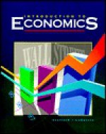 Introduction to Economics, Text - Alan D. Stafford