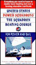 U. S. Power Squadrons - United States Coast Guard