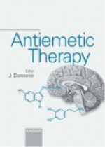 Antiemetic Therapy: - Josef Donnerer