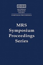 Optoelectronic Materials: Ordering, Composition Modulation, and Self-Assembled Structures : Symposium Held November 28-30, 1995, Boston, Massachusetts, ... Research Society Symposium Proceedings) - Eric D. Jones, Angelo Mascarenhas