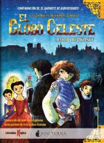 El globo celeste (Las crónicas de Kronos, #2) - Marie Rutkoski, José Pazó Espinosa, Cris de Cos-Estrada