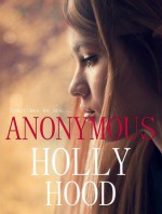 Anonymous - Holly Hood