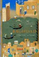 Baghdad - Abdul Kader El Janabi, Reuven Snir, Roger Allen