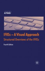 IFRSs - A Visual Approach - KPMG