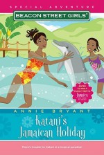 Katani's Jamaican Holiday - Annie Bryant