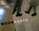 Giuseppe Ripa: Moondance - Giuseppe Ripa, Renato Miracco