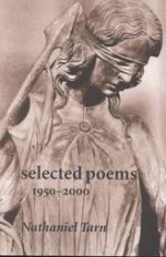 Selected Poems: 1950 2000 - Nathaniel Tarn